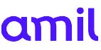 amil1