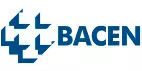 bacen1