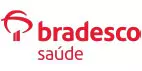 bradesco-saude1