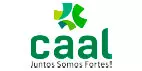 caal1