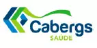 cabergs1