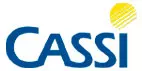 cassi1
