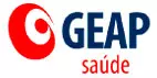 geap1