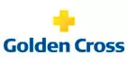 golden-cross1