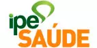 ipe-saude1
