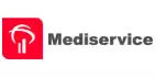mediservice1