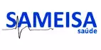 sameisa1