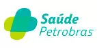 saude-petrobras1