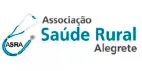 saude-rural1