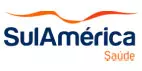 sul-america-saude1