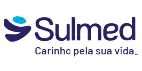 sulmed1