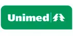 unimed1